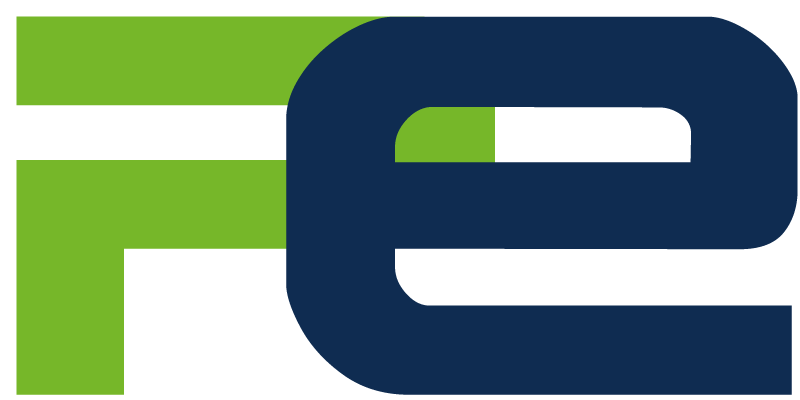 Peter Erb Möbellift – wir bringen alles nach oben!